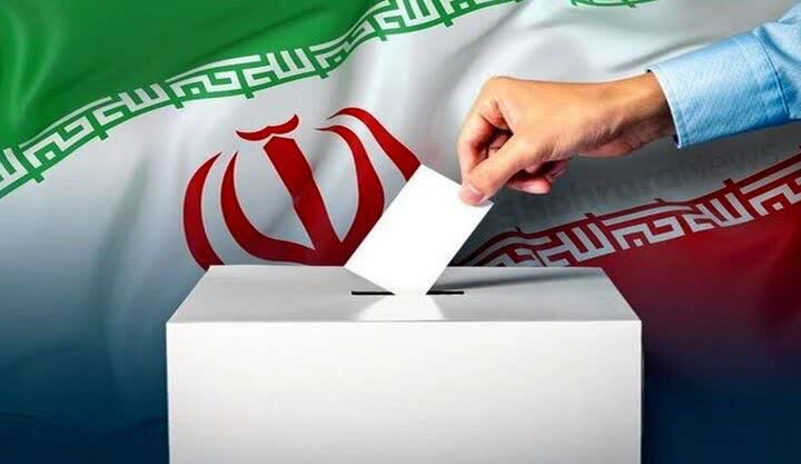انتخابات شوراها، هشتم یا پانزدهم آبان‌ماه برگزار می‌شود.