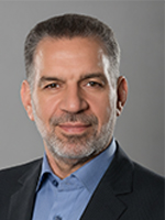 دکترمحمدرضا زارع منش