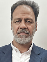 مجید صادقی