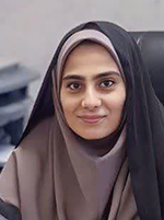 نجمه سلیمانپور