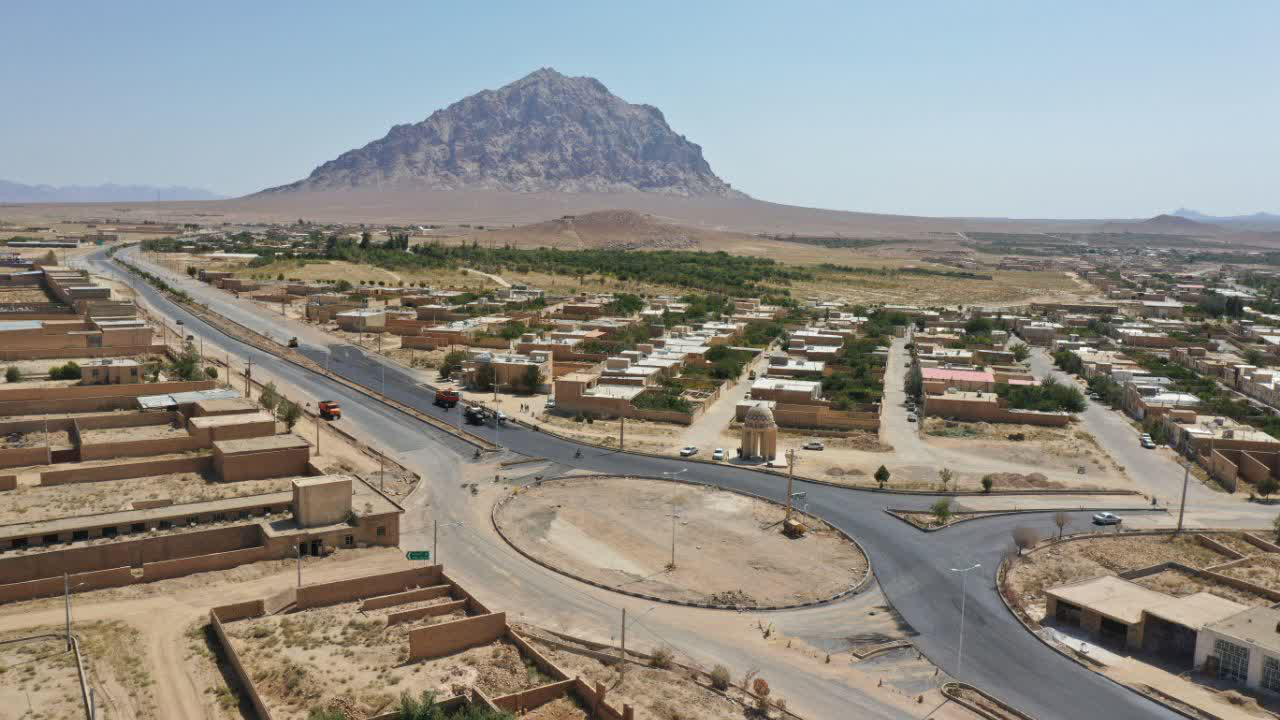 نقشه هوایی 2